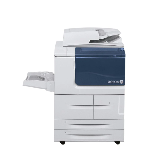 Xerox D110 Multifunctional