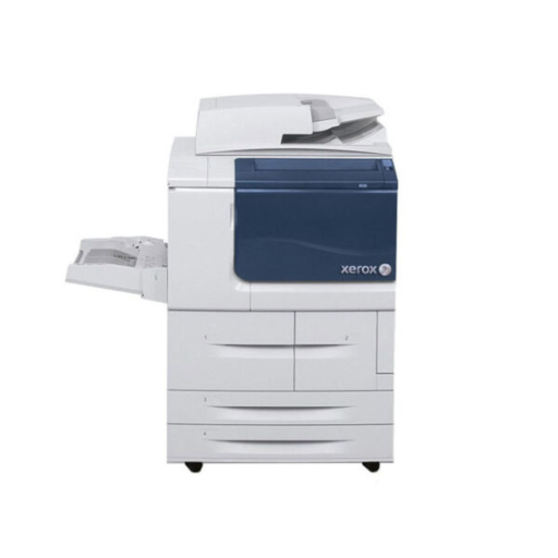 Xerox D95 Multifunctional