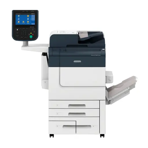 Xerox PrimeLink C9070 Multifunctional