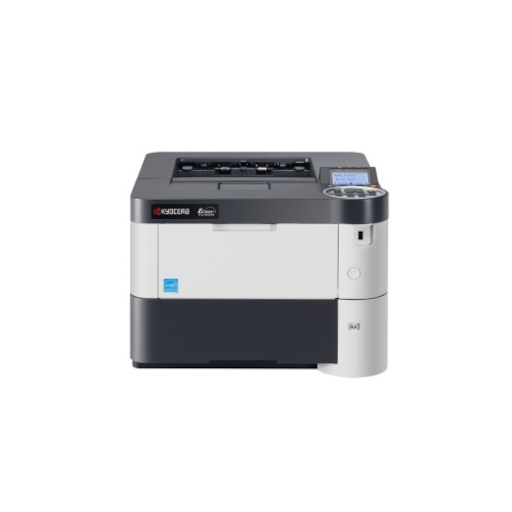 Kyocera Ecosys FS-4200