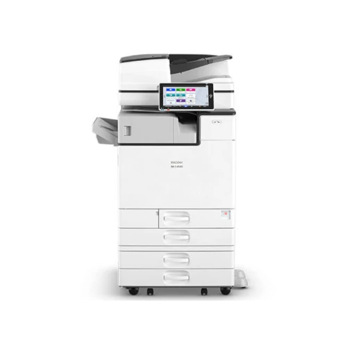 Ricoh IM C4500 Multifunctional