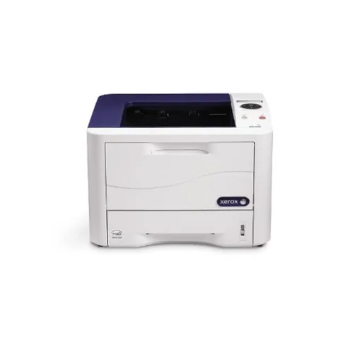 Xerox Phaser 3320 Printer
