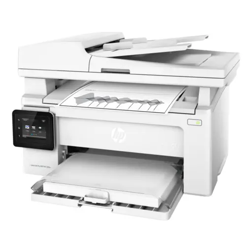 HP LaserJet Pro M130fw