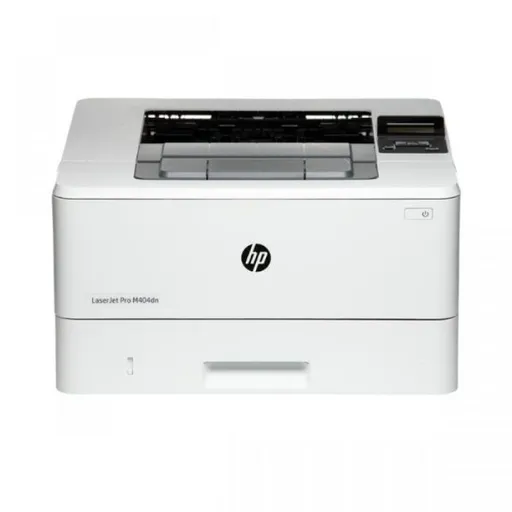 HP LaserJet Pro M402dne Printer