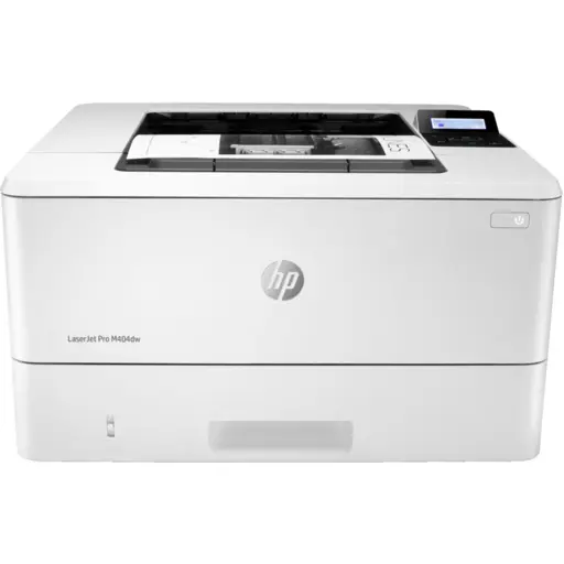 HP LaserJet Pro M402dw Printer