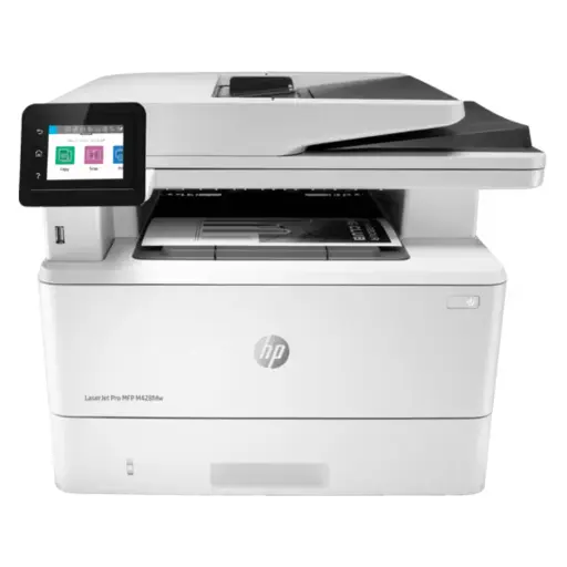 HP LaserJet Pro MFP M428fdw Multifunctional