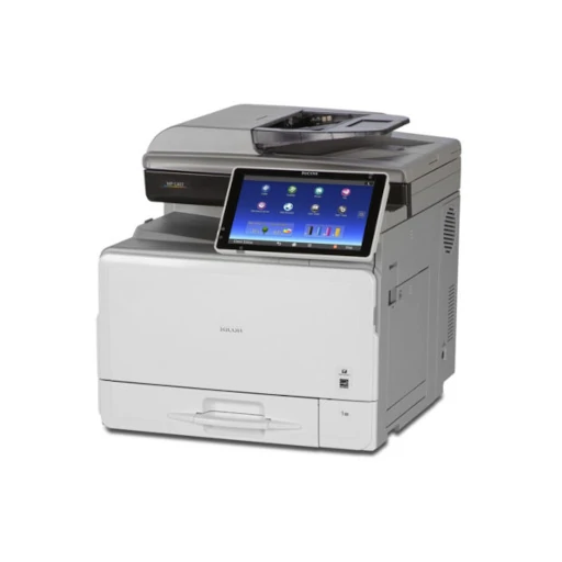 Ricoh MP 2554 Multifunctional