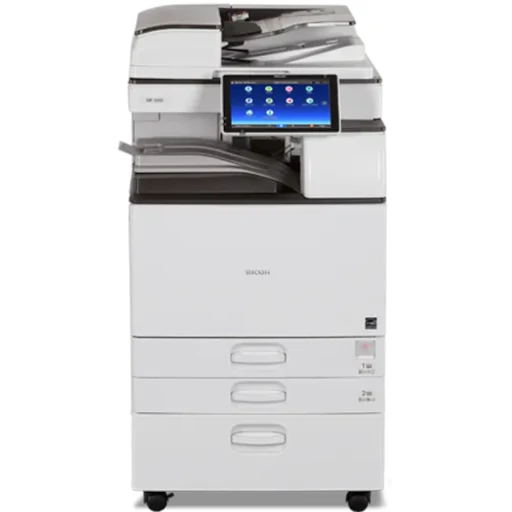 Ricoh MP 2555 Multifunctional
