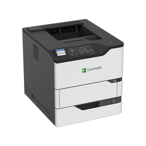 Lexmark MS823dn Printer