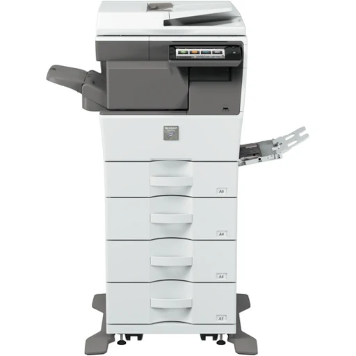 Sharp MX-B355W Multifunctional