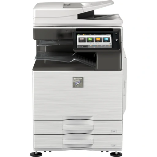 Sharp MX-M4051 Multifunctional