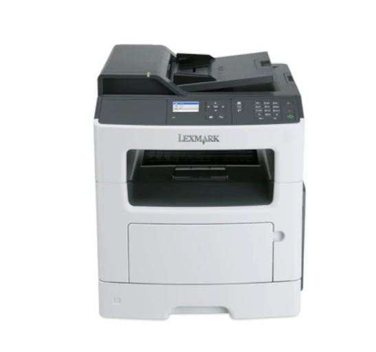 Lexmark MX MX310dn
