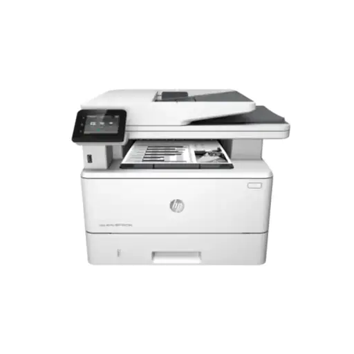 HP LaserJet Pro MFP M426 Multifunctional