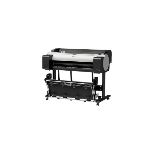 Canon imagePROGRAF TM-300