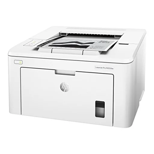 HP LaserJet Pro VND