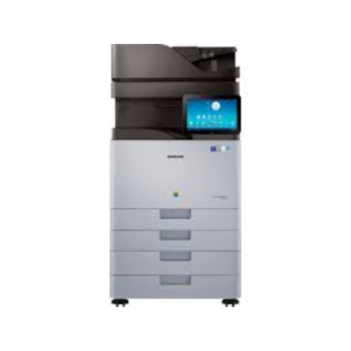 Samsung Multi Xpress X7400GX