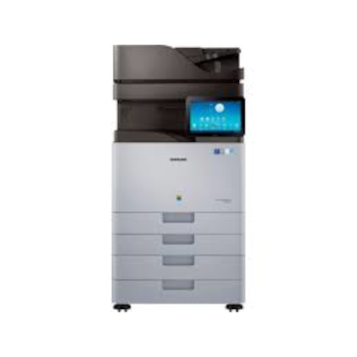 Samsung Multi Xpress X7500GX