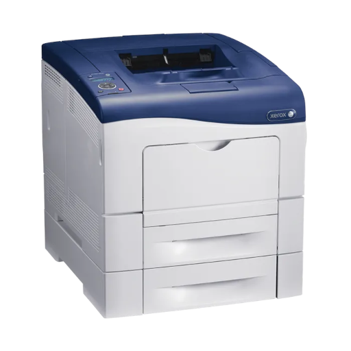 Xerox Phaser XL1G