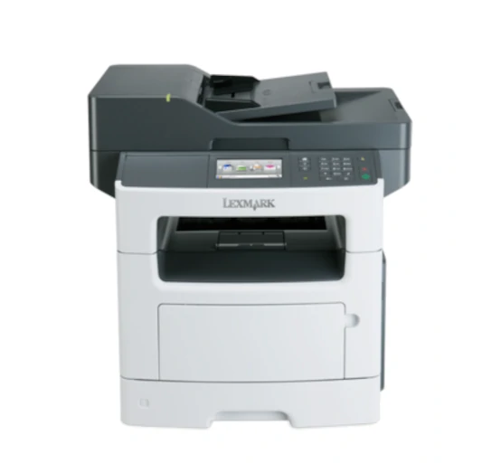 Lexmark XM1145 Multifunctional