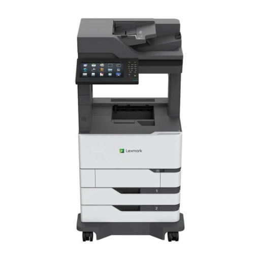 Lexmark XM7355 Multifunctional