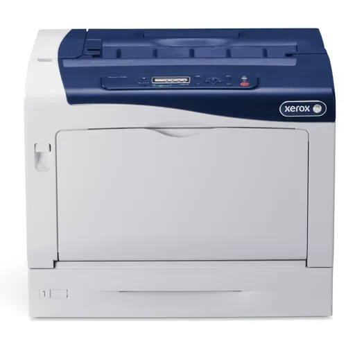Xerox Phaser XP6G