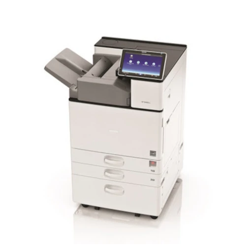 RICOH SP 8400DN Printer