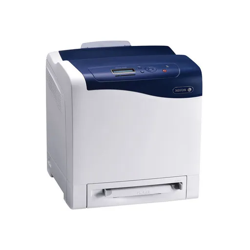 Xerox Phaser YXE